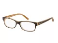 Tommy Hilfiger Briller TH 1018 GYB