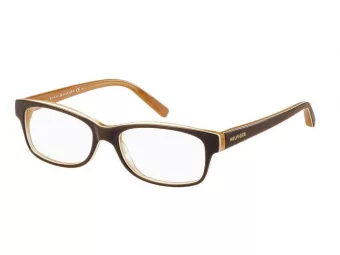 Tommy Hilfiger Briller TH 1018 GYB