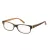 Tommy Hilfiger Briller TH 1018 GYB