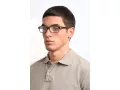 Tommy Hilfiger Briller TH 1018 GYB