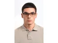Tommy Hilfiger Briller TH 1018 GYB