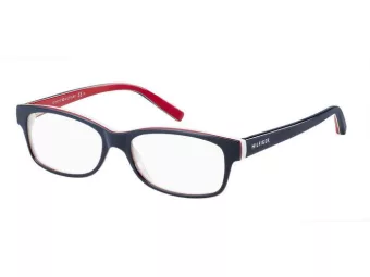 Tommy Hilfiger Briller TH 1018 UNN