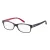 Tommy Hilfiger Briller TH 1018 UNN