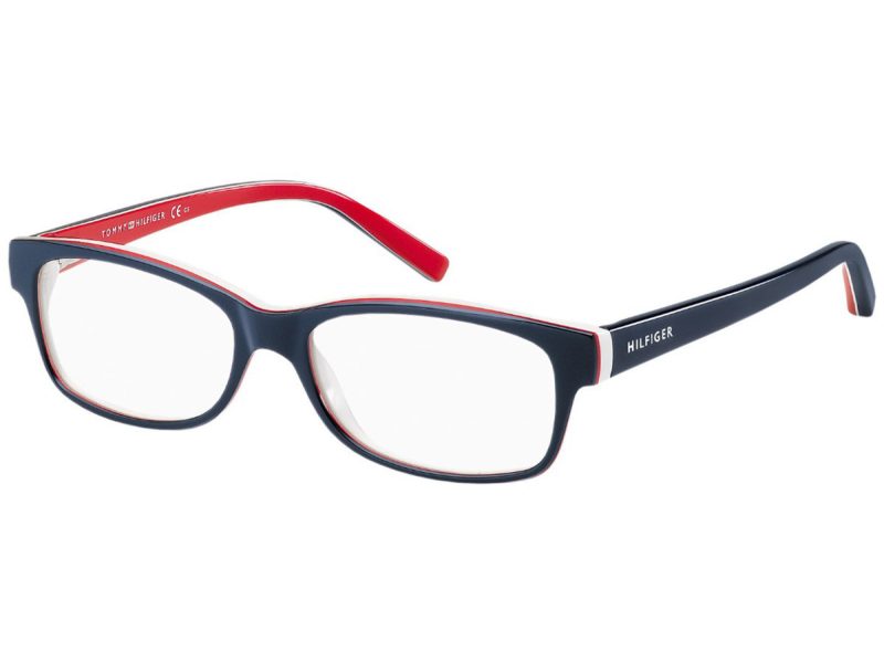 Tommy Hilfiger Briller TH 1018 UNN