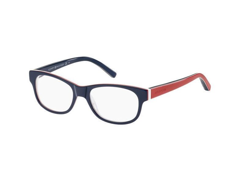 Tommy Hilfiger Briller TH 1075 UNN