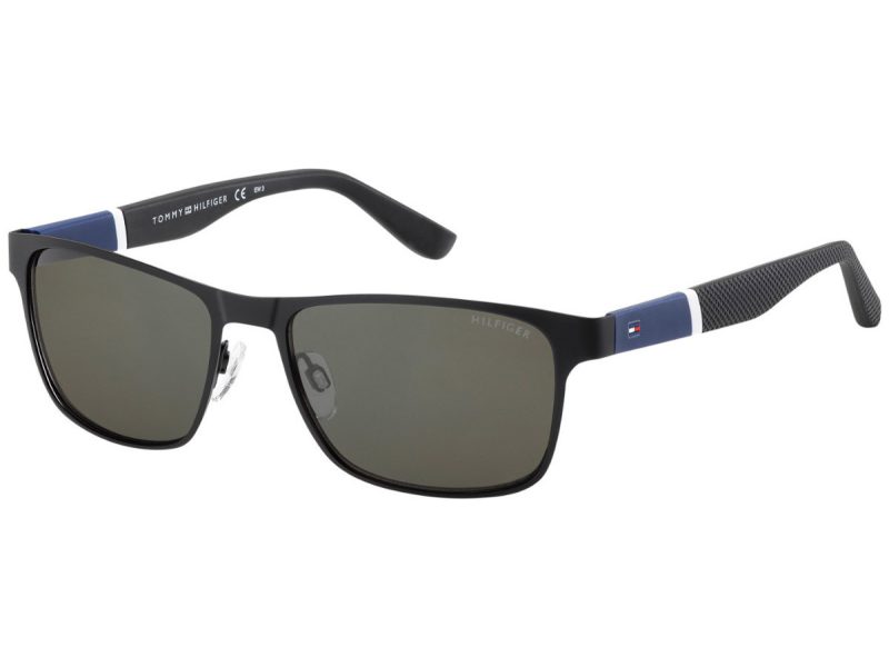 Tommy Hilfiger Solbriller TH 1283/S FO3/NR