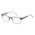 Tommy Hilfiger Briller TH 1396 J29