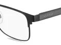 Tommy Hilfiger Briller TH 1396 J29