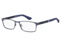 Tommy Hilfiger Briller TH 1479 PJP