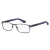 Tommy Hilfiger Briller TH 1479 PJP