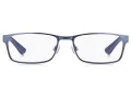 Tommy Hilfiger Briller TH 1479 PJP