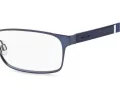 Tommy Hilfiger Briller TH 1479 PJP