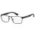 Tommy Hilfiger Briller TH 1543 003