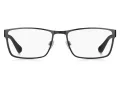 Tommy Hilfiger Briller TH 1543 003