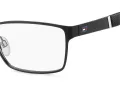 Tommy Hilfiger Briller TH 1543 003