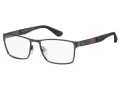 Tommy Hilfiger Briller TH 1543 R80