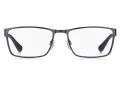 Tommy Hilfiger Briller TH 1543 R80