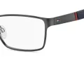 Tommy Hilfiger Briller TH 1543 R80