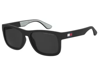 Tommy Hilfiger Solbriller TH 1556/N/S 08A/IR