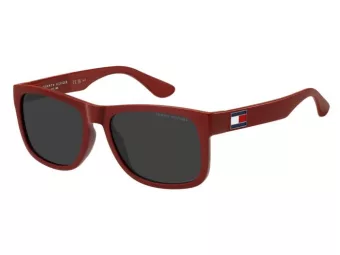 Tommy Hilfiger Solbriller TH 1556/N/S 0Z3/IR