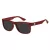 Tommy Hilfiger Solbriller TH 1556/N/S 0Z3/IR