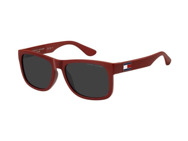 Tommy Hilfiger Solbriller TH 1556/N/S 0Z3/IR