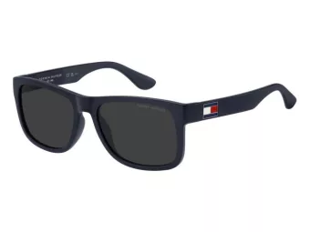 Tommy Hilfiger Solbriller TH 1556/N/S FLL/IR
