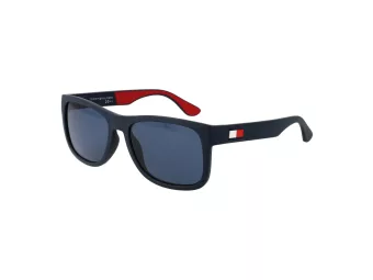 Tommy Hilfiger Solbriller TH 1556/S 8RU/KU