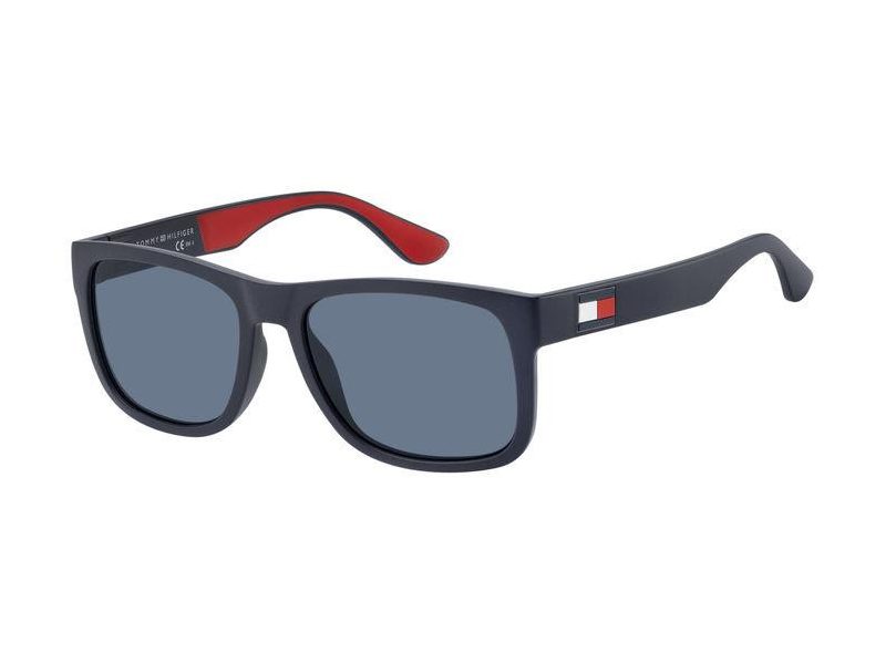 Tommy Hilfiger Solbriller TH 1556/S 8RU/KU