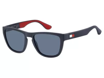 Tommy Hilfiger Solbriller TH 1557/S 8RU/KU