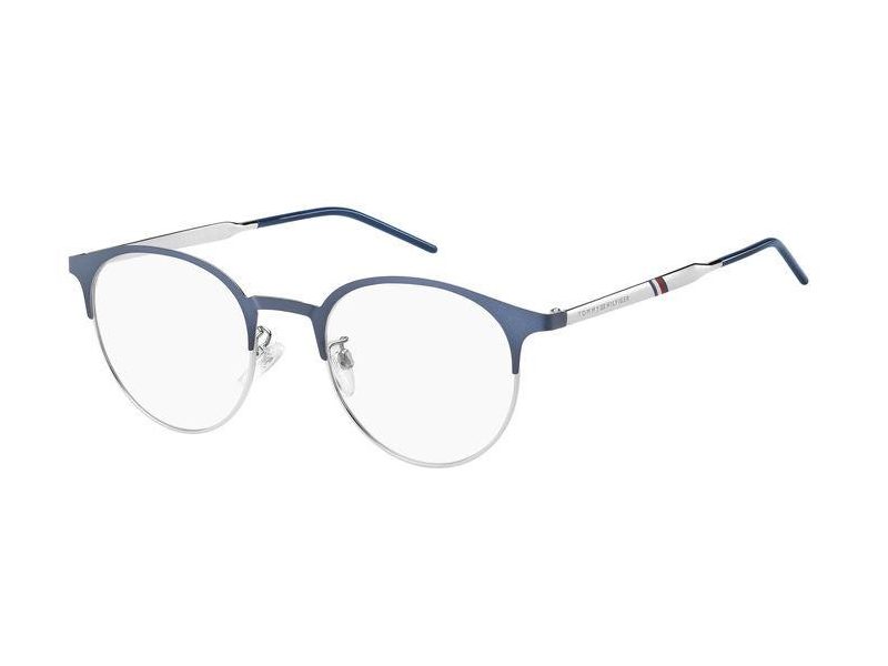 Tommy Hilfiger Briller TH 1622/G ECJ