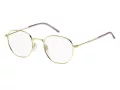 Tommy Hilfiger Briller TH 1632 S9E