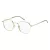 Tommy Hilfiger Briller TH 1632 S9E