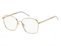 Tommy Hilfiger Briller TH 1635 DDB