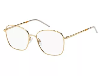 Tommy Hilfiger Briller TH 1635 DDB