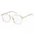 Tommy Hilfiger Briller TH 1635 DDB