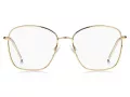 Tommy Hilfiger Briller TH 1635 DDB