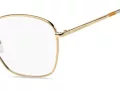 Tommy Hilfiger Briller TH 1635 DDB