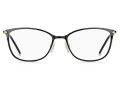 Tommy Hilfiger Briller TH 1637 2M2