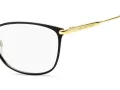 Tommy Hilfiger Briller TH 1637 2M2