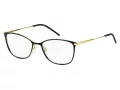 Tommy Hilfiger Briller TH 1637 2M2