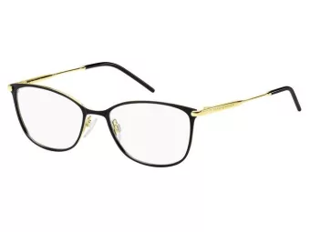 Tommy Hilfiger Briller TH 1637 2M2