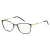 Tommy Hilfiger Briller TH 1637 2M2