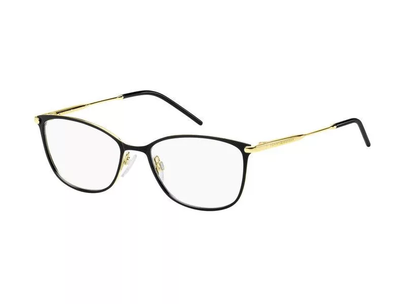 Tommy Hilfiger Briller TH 1637 2M2