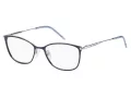 Tommy Hilfiger Briller TH 1637 ECJ