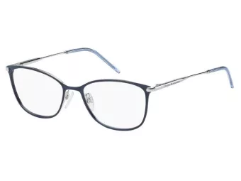 Tommy Hilfiger Briller TH 1637 ECJ