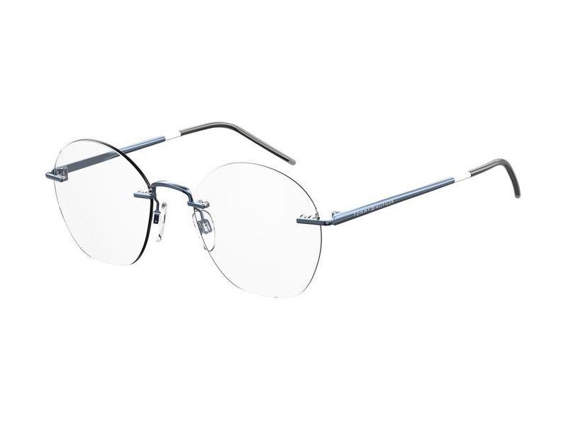 Tommy Hilfiger Briller TH 1680 MVU