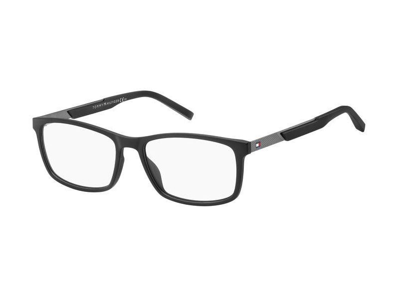 Tommy Hilfiger Briller TH 1694 003