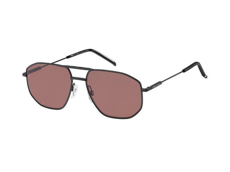 Tommy Hilfiger Solbriller TH 1710/S 003/4S