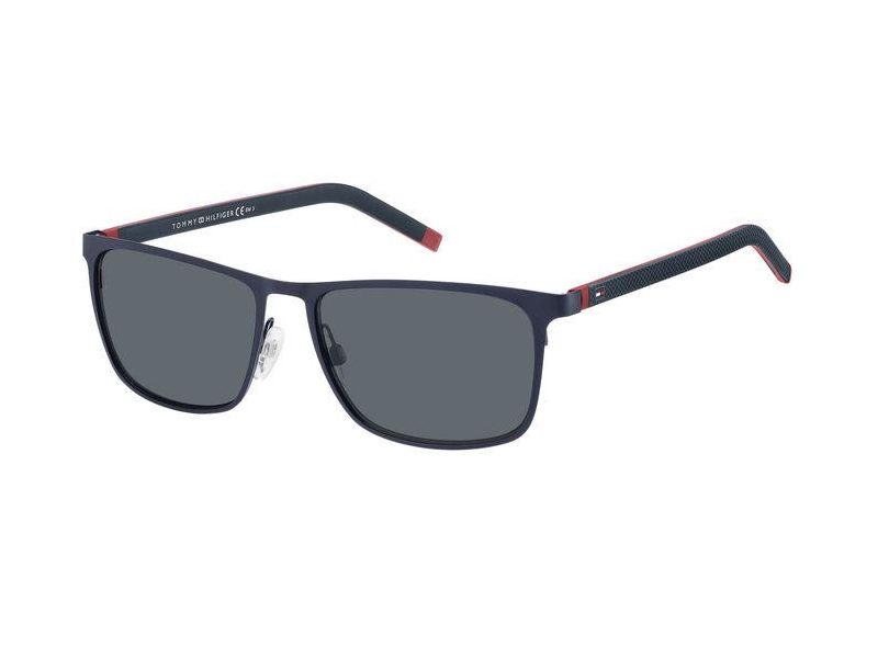 Tommy Hilfiger Solbriller TH 1716/S WIR/IR
